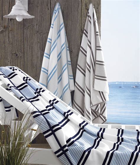 hermes towel beach|best luxury pool towels.